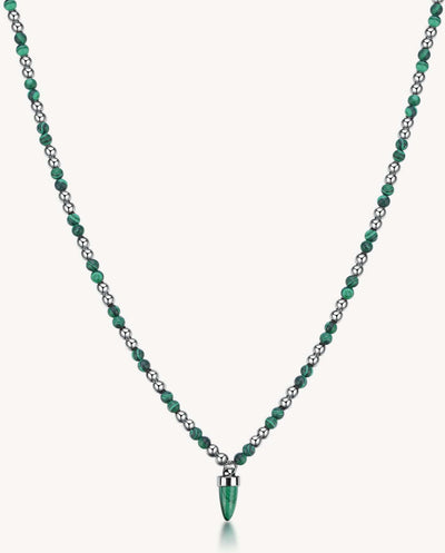 Collana uomo BROSWAY BTD002