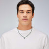 Collana uomo BROSWAY BTD002