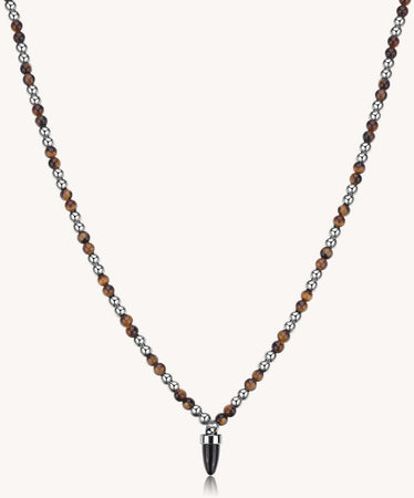 Collana uomo BROSWAY BTD003