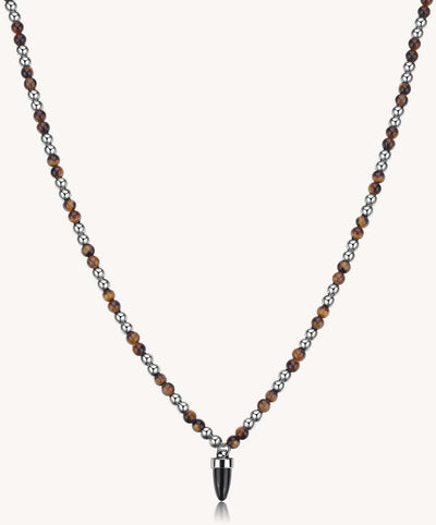 Collana uomo BROSWAY BTD003