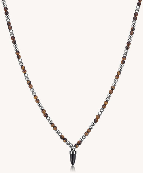 Collana uomo BROSWAY BTD003