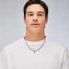 Collana uomo BROSWAY BTD003