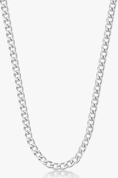 Collana uomo BROSWAY BTD016