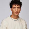 Collana uomo BROSWAY BTD016