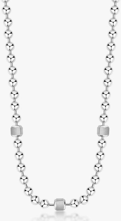 Collana uomo BROSWAY BTD017