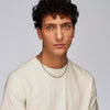Collana uomo BROSWAY BTD017