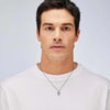Collana uomo BROSWAY BUL56