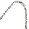 COLLANA UOMO BROSWAY CW07