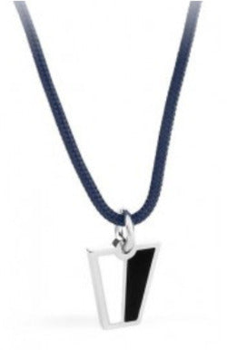 COLLANA UOMO BROSWAY FLAG-FL03