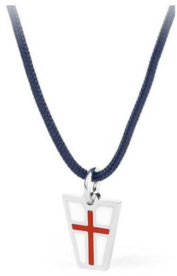 COLLANA UOMO BROSWAY FLAG-FL04