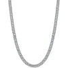 Collana uomo BROSWAY BNX01