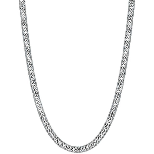 Collana uomo BROSWAY BNX01