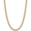 COLLANA UOMO BROSWAY BNX02
