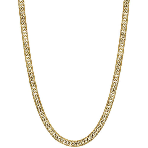 COLLANA UOMO BROSWAY BNX02