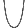 Collana uomo BROSWAY BNX03