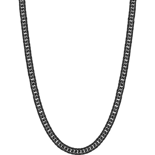 Collana uomo BROSWAY BNX03