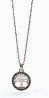 Collana uomo MABINA 553472