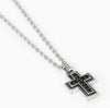 Collana uomo MABINA 553563