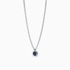 Collana uomo MABINA 553574