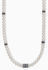 Collana Uomo Mabina 553581