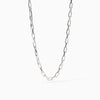 Collana uomo MABINA 553634