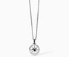 Collana uomo MABINA 553637