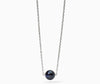 Collana uomo MABINA 553640