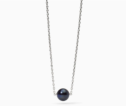 Collana uomo MABINA 553640