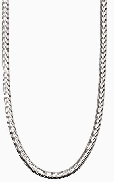 Collana uomo MABINA 553752