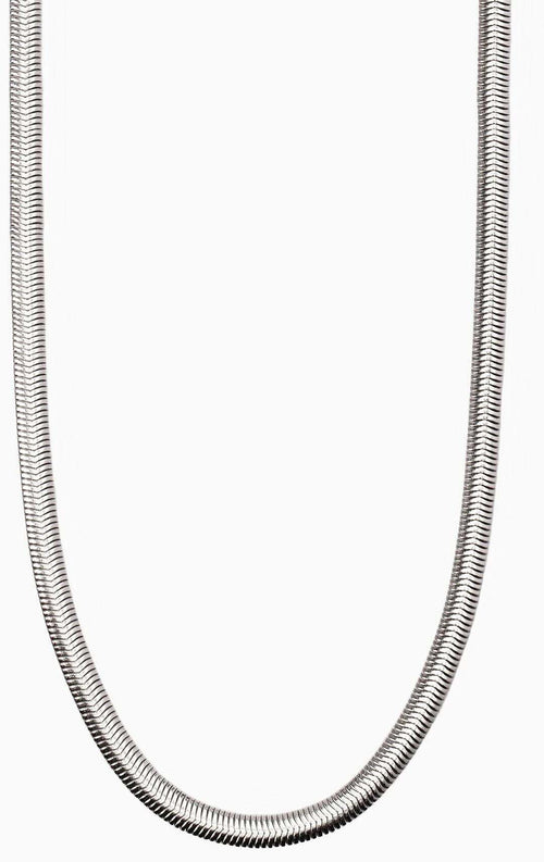 Collana uomo MABINA 553752