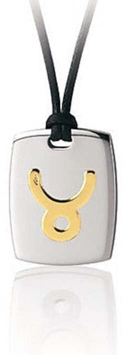 COLLANA UOMO NOMINATION 110201/002