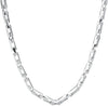 Collana uomo S’AGAPÒ SDT01