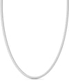 Collana uomo ZANCAN ESC092