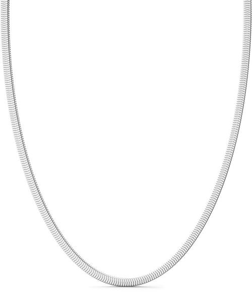 Collana uomo ZANCAN ESC092