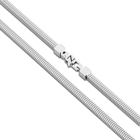 Collana uomo ZANCAN ESC092