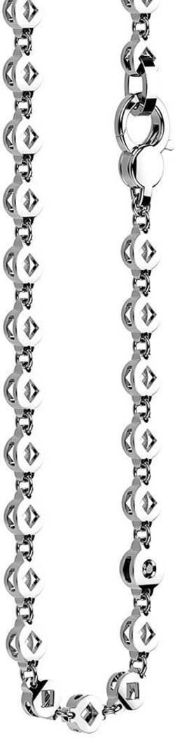 Collana uomo ZANCAN EXC425
