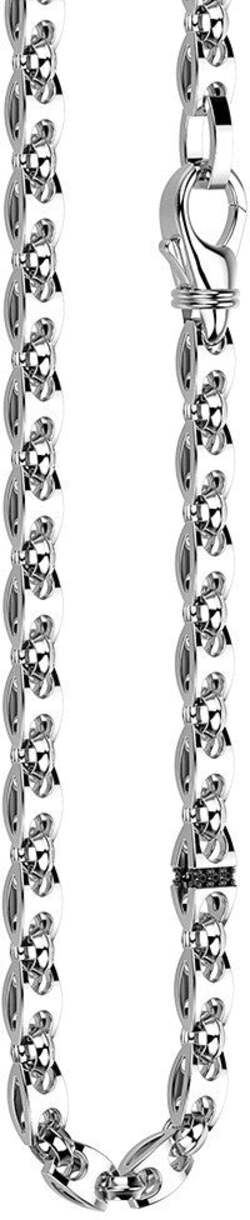 Collana uomo ZANCAN EXC428