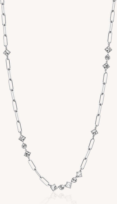 Collane donna BROSWAY BEH03