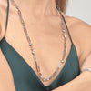 Collane donna BROSWAY BEH03