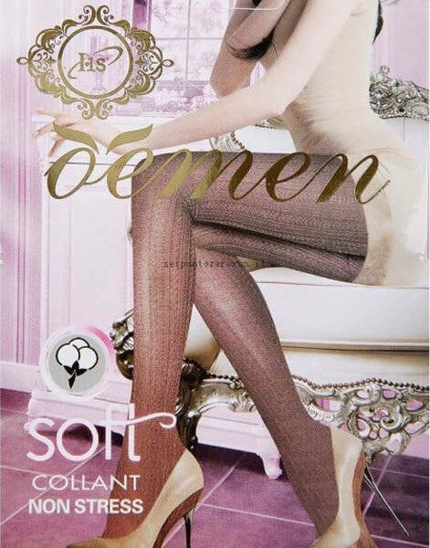 Collant 280 Den Calze Calza A Righe Verticali Soft Taglia Unica Coprente Moda/Donna/Abbigliamento/Calze e collant/Calze Trade Shop italia - Napoli, Commerciovirtuoso.it