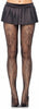 Collant-Calze-Fantasia-Geometrica-Intimo-Donna-Lingerie-Rete-Ricamato