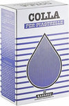 Collante in polvere per l'incollaggio delle piastrelle Fai da te/Prodotti per la costruzione/Materiali da costruzione/Materie prime per la costruzione/Cemento La Zappa - Altamura, Commerciovirtuoso.it