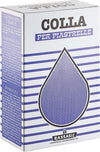 COLLANTE-IN-POLVERE-PER-PIASTRELLE-Kg.-1-Rassasie