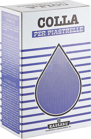 COLLANTE-IN-POLVERE-PER-PIASTRELLE-Kg.-1-Rassasie