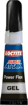 Collante-Loctite-SUPER-ATTAK-Gel-Trasparente