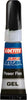 Collante-Loctite-SUPER-ATTAK-Gel-Trasparente