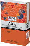 COLLANTE-MONOCOMPONENTE-'AD8'-Kg.-5-Fassabortolo
