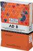 COLLANTE-MONOCOMPONENTE-'AD8'-Kg.-5-Fassabortolo
