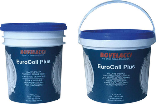 COLLANTE-PER-POLISTIROLO-Eurocoll-Plus---Kg.-1,8-barattolo-Bovelacci