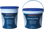 COLLANTE-PER-POLISTIROLO-Eurocoll-Plus---Kg.-7-fusto-Bovelacci